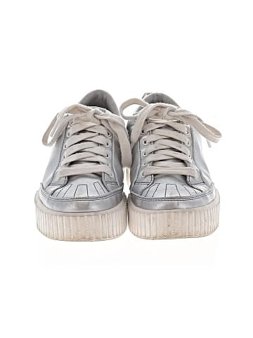 Sorel Sneakers (view 2)