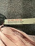FP Movement Solid Pink Romper Size M - photo 4