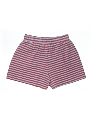 dRA Los Angeles Board Shorts (view 2)