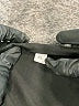 Unbranded Black Short Sleeve Top Size XL - photo 7