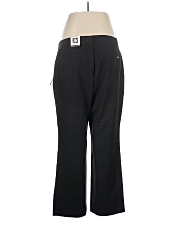 Anne Klein Dress Pants (view 2)