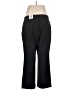 Anne Klein Black Dress Pants Size 16 (petite) - photo 2