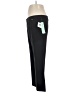 Anne Klein Black Dress Pants Size 16 (petite) - photo 5