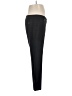 Anne Klein Black Dress Pants Size 16 (petite) - photo 4