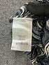 Saint + Sofia Paisley Blue Cocktail Dress Size 8 - photo 7