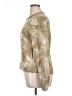 Unbranded Tie-dye Tan Pullover Sweater Size XL (estimated) - photo 5