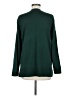 Ann Taylor LOFT Green Pullover Sweater Size M - photo 2