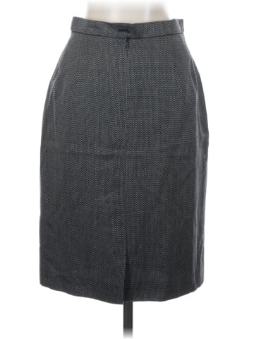 Escada by Margaretha Ley Formal Skirt (view 2)