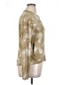 Unbranded Tie-dye Tan Pullover Sweater Size XL (estimated) - photo 4