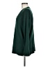 Ann Taylor LOFT Green Pullover Sweater Size M - photo 5