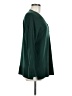 Ann Taylor LOFT Green Pullover Sweater Size M - photo 4