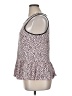 Skatie Pink Sleeveless Top Size XL - photo 5