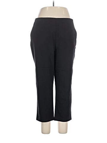 Rachel Zoe Active Pants (view 1)