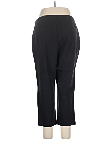 Rachel Zoe Active Pants (view 2)