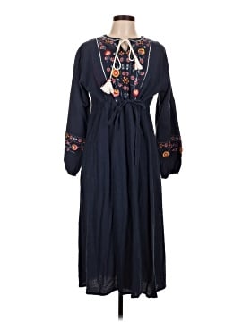 Assorted Brands Casual Dress