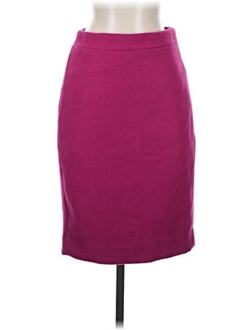 J.Crew Factory Store Formal Skirt (view 1)