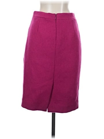 J.Crew Factory Store Formal Skirt (view 2)