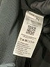 Puma Black Track Jacket Size S - photo 7
