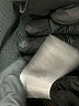Puma Black Track Jacket Size S - photo 8