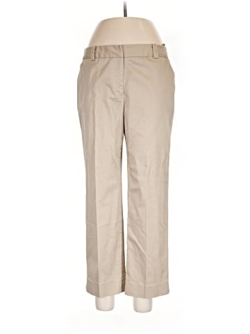 Jones Wear Dress Pants (view 1)