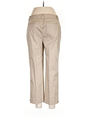 Jones Wear Dress Pants (view 2)