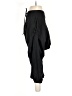 Buddha Pants Solid Black Casual Pants Size XXS - photo 5