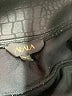 Alala Black Jacket Size M - photo 6