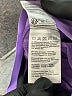 Stronger Purple Yoga Pants Size S - photo 9