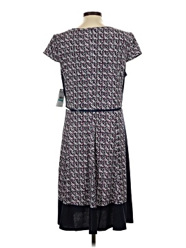 Jessica Howard Women's A-Line Dresses On Sale Up To 90% Off Retail | ThredUp