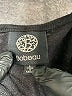 Bobeau Black Sleeveless Blouse Size L - photo 7