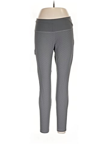 Kuhl Active Pants (view 1)