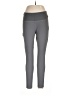 Kuhl Gray Active Pants Size L - photo 1