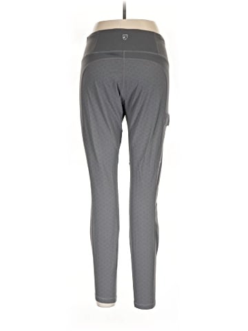 Kuhl Active Pants (view 2)