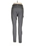 Kuhl Gray Active Pants Size L - photo 2