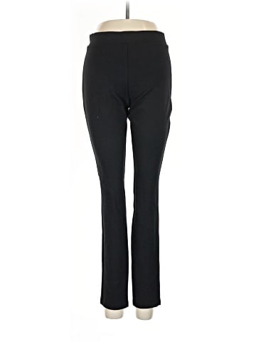 Theory Leggings (view 1)