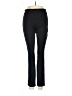 Theory Solid Black Leggings Size S - photo 1