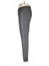 Kuhl Gray Active Pants Size L - photo 5