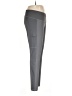 Kuhl Gray Active Pants Size L - photo 4