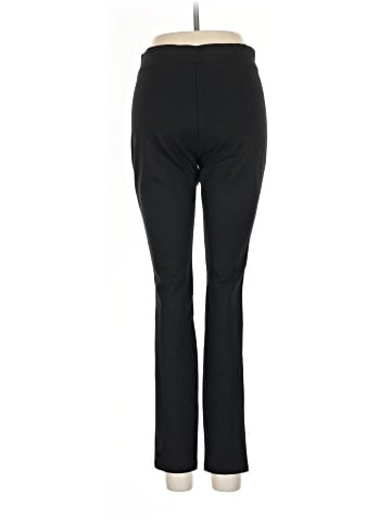 Theory Leggings (view 2)