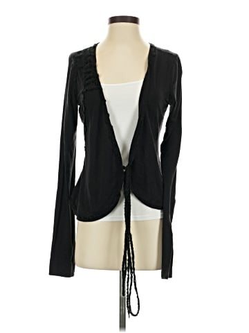 Limited Edition Kimono (view 1)