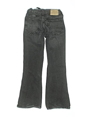 Zara Jeans (view 2)