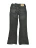 Zara Gray Jeans Size 10 - photo 2