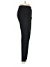 Theory Solid Black Leggings Size S - photo 4