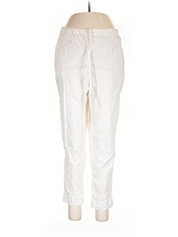 Fabindia Casual Pants (view 1)