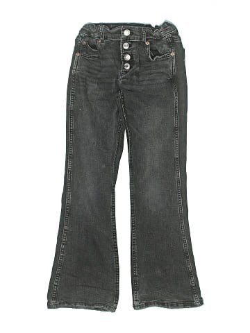Zara Jeans (view 1)