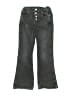 Zara Gray Jeans Size 10 - photo 1