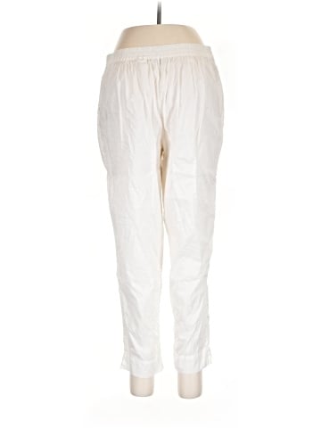 Fabindia Casual Pants (view 2)
