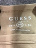 Guess Tan Tank Top Size M - photo 7