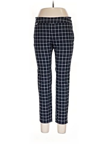 SOHO Apparel Ltd Dress Pants (view 1)