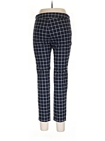 SOHO Apparel Ltd Dress Pants (view 2)